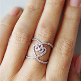 |200000369:1394;200000783:29#F1580|200000369:3434;200000783:29#F1580|200000369:699;200000783:29#F1580|200000369:350262;200000783:29#F1580|200000369:1583;200000783:29#F1580